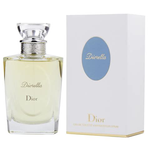 christian dior miss diorella|vetiver perfume christian dior.